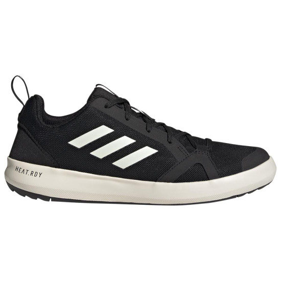 Adidas Terrex Boat H.RDY